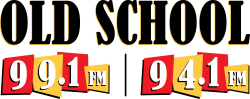 OldSchool_99.1-94.1