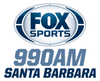 SantaBarbara_990AM_LightBG